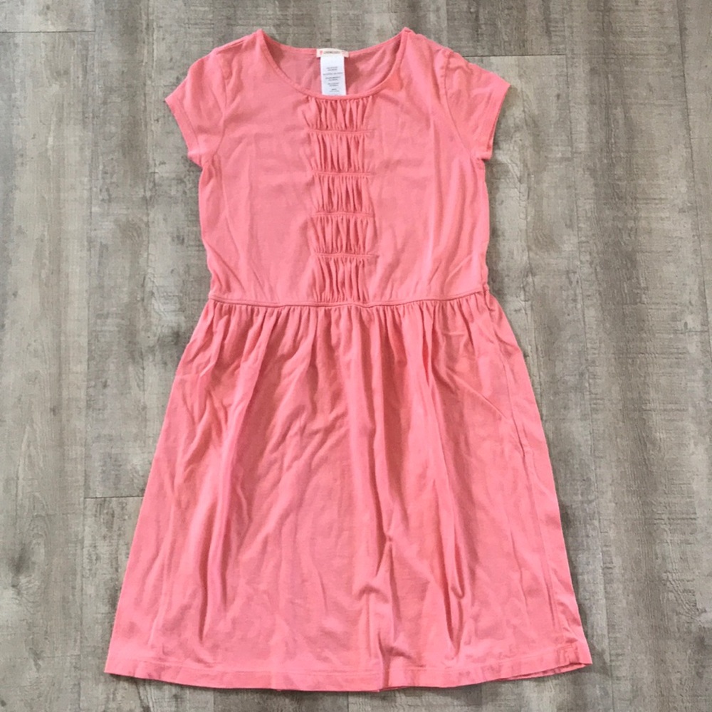 Crewcuts | New T-shirt Dress